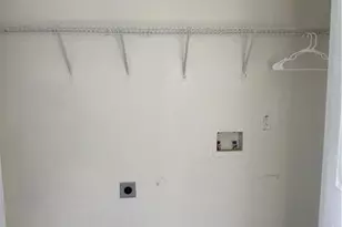 2555 Flat Shoals Rd, Atlanta, GA 30349 - Photo 11