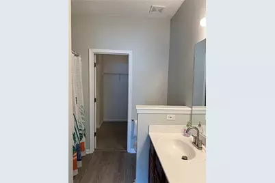 2555 Flat Shoals Road #APT 1705, Atlanta, GA 30349 - Photo 17