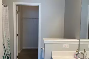 2555 Flat Shoals Rd, Atlanta, GA 30349 - Photo 17