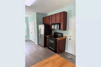 2555 Flat Shoals Road #APT 1705, Atlanta, GA 30349 - Photo 9