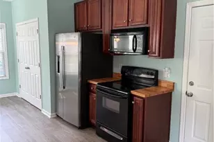 2555 Flat Shoals Rd, Atlanta, GA 30349 - Photo 9