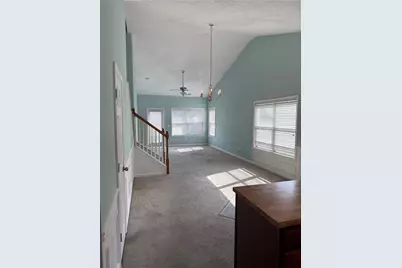 2555 Flat Shoals Road #APT 1705, Atlanta, GA 30349 - Photo 13