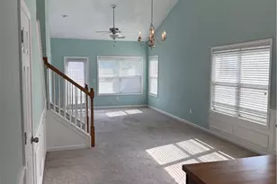 2555 Flat Shoals Rd, Atlanta, GA 30349 - Photo 13