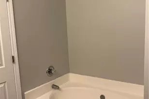 2555 Flat Shoals Rd, Atlanta, GA 30349 - Photo 19