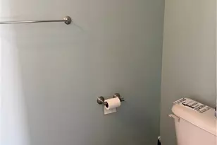 2555 Flat Shoals Rd, Atlanta, GA 30349 - Photo 15