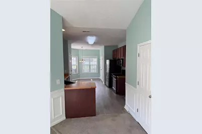 2555 Flat Shoals Road #APT 1705, Atlanta, GA 30349 - Photo 7