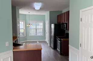 2555 Flat Shoals Rd, Atlanta, GA 30349 - Photo 7