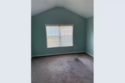 2555 Flat Shoals Road #APT 1705, Atlanta, GA 30349 - Photo 25