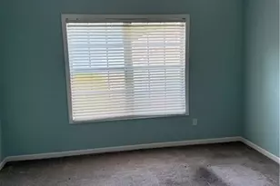 2555 Flat Shoals Rd, Atlanta, GA 30349 - Photo 25