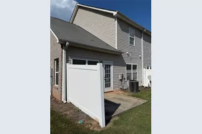 2555 Flat Shoals Road #APT 1705, Atlanta, GA 30349 - Photo 3