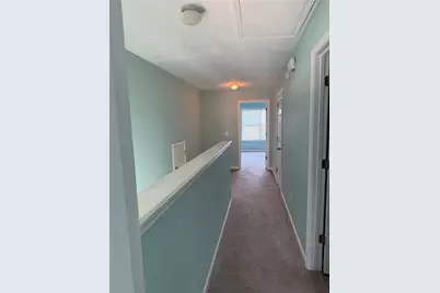 2555 Flat Shoals Road #APT 1705, Atlanta, GA 30349 - Photo 33