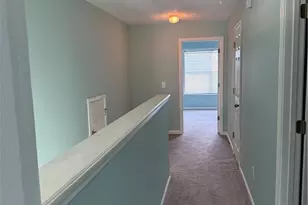 2555 Flat Shoals Rd, Atlanta, GA 30349 - Photo 33