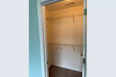 2555 Flat Shoals Road #APT 1705, Atlanta, GA 30349 - Photo 31