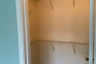 2555 Flat Shoals Rd, Atlanta, GA 30349 - Photo 31