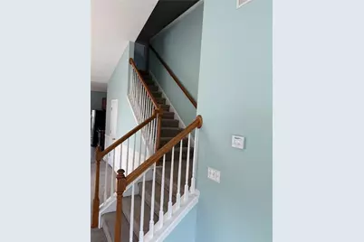 2555 Flat Shoals Road #APT 1705, Atlanta, GA 30349 - Photo 23