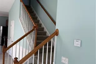 2555 Flat Shoals Rd, Atlanta, GA 30349 - Photo 23