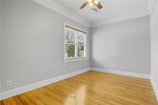 830 Oakview Rd, Decatur, GA 30030 - Photo 37