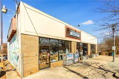 830 Oakview Road, Decatur, GA 30030 - Photo 75