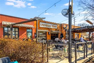 830 Oakview Rd, Decatur, GA 30030 - Photo 77