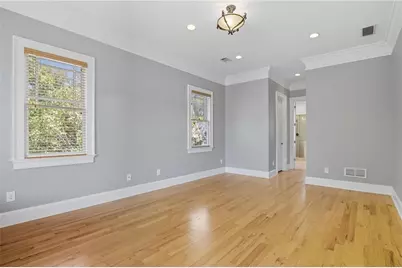 830 Oakview Road, Decatur, GA 30030 - Photo 33