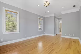 830 Oakview Rd, Decatur, GA 30030 - Photo 33