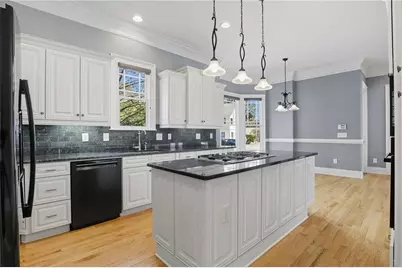 830 Oakview Road, Decatur, GA 30030 - Photo 11