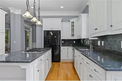 830 Oakview Road, Decatur, GA 30030 - Photo 13