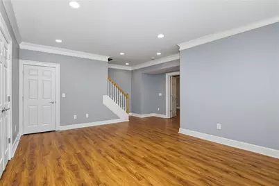 830 Oakview Road, Decatur, GA 30030 - Photo 45