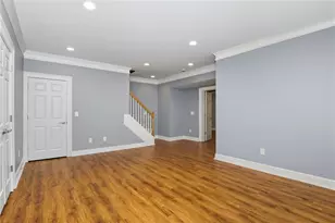 830 Oakview Rd, Decatur, GA 30030 - Photo 45