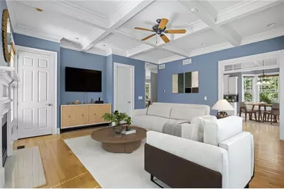 830 Oakview Road, Decatur, GA 30030 - Photo 23