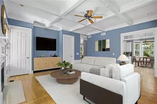 830 Oakview Rd, Decatur, GA 30030 - Photo 23