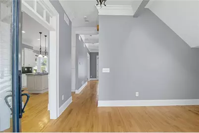 830 Oakview Road, Decatur, GA 30030 - Photo 5