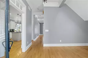 830 Oakview Rd, Decatur, GA 30030 - Photo 5