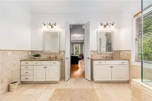 830 Oakview Rd, Decatur, GA 30030 - Photo 35