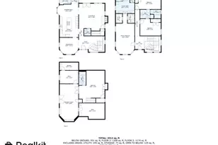 830 Oakview Rd, Decatur, GA 30030 - Photo 71