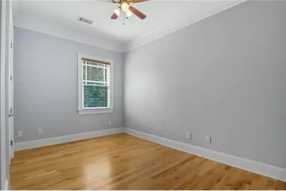 830 Oakview Road, Decatur, GA 30030 - Photo 41