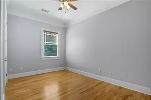 830 Oakview Rd, Decatur, GA 30030 - Photo 41