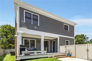 830 Oakview Rd, Decatur, GA 30030 - Photo 63