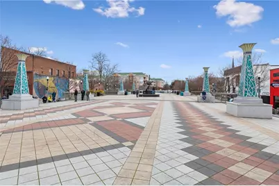 830 Oakview Road, Decatur, GA 30030 - Photo 79