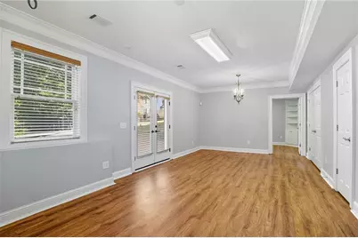 830 Oakview Road, Decatur, GA 30030 - Photo 49