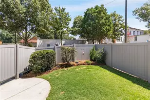 830 Oakview Rd, Decatur, GA 30030 - Photo 61