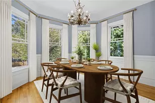 830 Oakview Rd, Decatur, GA 30030 - Photo 9