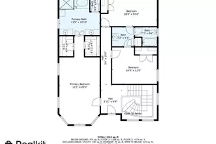 830 Oakview Rd, Decatur, GA 30030 - Photo 69