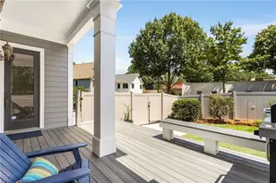 830 Oakview Rd, Decatur, GA 30030 - Photo 57