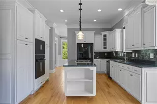 830 Oakview Rd, Decatur, GA 30030 - Photo 15