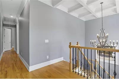 830 Oakview Road, Decatur, GA 30030 - Photo 27