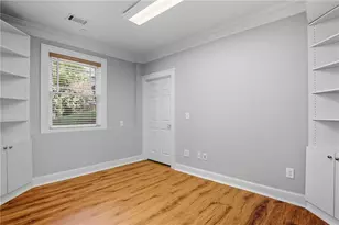 830 Oakview Rd, Decatur, GA 30030 - Photo 51