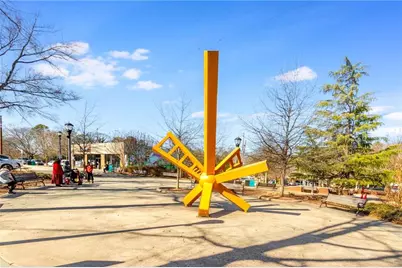 830 Oakview Road, Decatur, GA 30030 - Photo 73