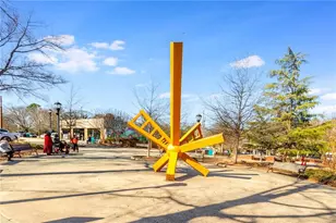 830 Oakview Rd, Decatur, GA 30030 - Photo 73