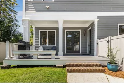 830 Oakview Road, Decatur, GA 30030 - Photo 59